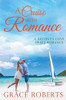 A Cruise With Romance (Destiny'S Cove)