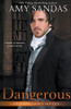 Dangerous (2) (Reformed Rakes Novella)