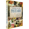 A Guide Book Of Collectible Postcards