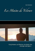 Les Mains De Velours (French Edition)