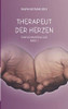 Therapeut Der Herzen (German Edition)