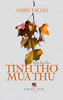 Tình Tho Mùa Thu (Vietnamese Edition)