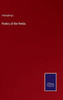 Poetry Of The Fields - 9783752573473
