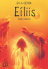 Eíliis: Âmes-Soeurs (French Edition)