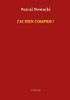 J'Ai Rien Compris ! (French Edition)