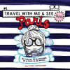 Travel With Me And See Petite, Paris