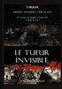Le Tueur Invisible (French Edition)