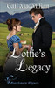 Lottie'S Legacy (Riverhaven Rogues)