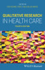 Qualitative Research In Health Care