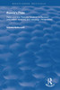 Russia'S Plato (Routledge Revivals)