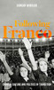 Following Franco: Following Franco