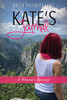 KateS Journal: A WomanS Revenge