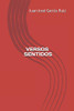 Versos Sentidos (Spanish Edition)