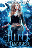 Hint Of Danger (Undercover Magic)