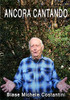 Ancora Cantando (Italian Edition)