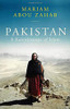 Pakistan: A Kaleidoscope Of Islam