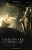 Shakespeare And The Political Way