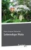 Lebendige Pfalz (German Edition)