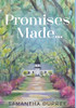 Promises Made... - 9781735503936
