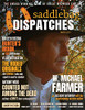 Saddlebag Dispatches-Winter 2021