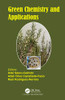 Green Chemistry And Applications