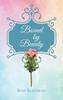 Bound By Beauty - 9781638853725
