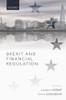 Brexit And Financial Regulation