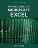 Making Sense Of Microsoft Excel