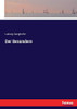 Der Besondere (German Edition)