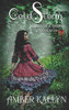 Coldstorm (Heart Of A Vampire)
