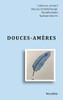 Douces-Amères (French Edition)