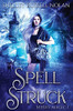Spell Struck (1) (Merry Magic)