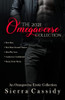 The 2021 Omegaverse Collection