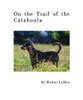 On The Trail Of The Catahoula