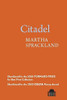 Citadel (Pavilion Poetry Lup)