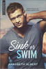 Sink Or Swim (Shore Leave, 2)