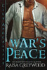 War'S Peace (Club Apocalypse)