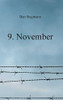 9. November (German Edition)