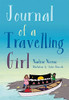 Journal Of A Travelling Girl