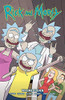 Rick And Morty Vol. 11 (11)