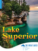 Lake Superior (Great Lakes)