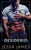 Desiderio (Italian Edition)