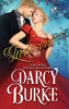 Indecent (The Phoenix Club)