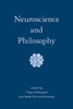 Neuroscience And Philosophy