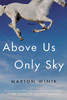 Above Us Only Sky: Essays