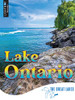 Lake Ontario (Great Lakes)