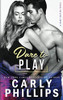 Dare To Play (Dare Nation)