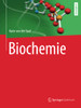 Biochemie (German Edition)