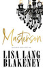 Masterson (The Masterson)