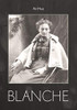 Blanche (French Edition)
